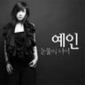 눈물이 나서 (New ver.)