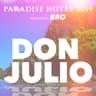 Don Julio