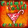 The Christmas Song