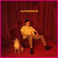 Album cover art for Juvenile