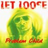 Let Loose