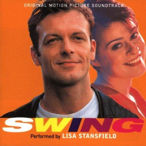 Swing [B.O.F.]