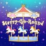 Starry-Go-Round