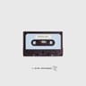 Cavalier
