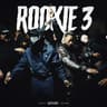 Rookie 3