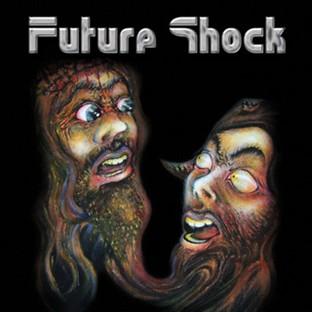 Future Shock