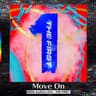 Move On -from Audition THE FIRST-