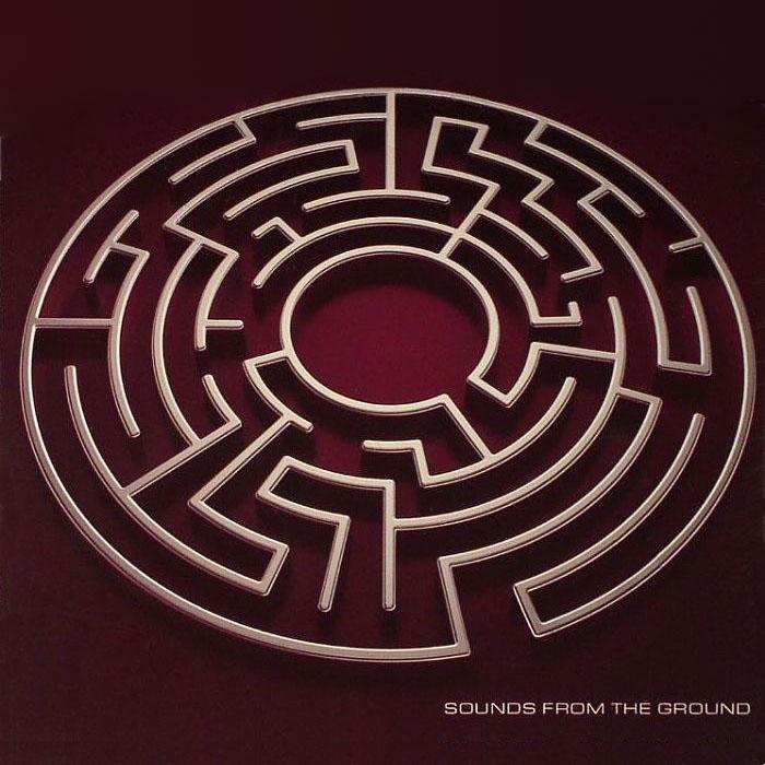 The Maze