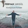 Yürüyorum İçimde (Yuruyorum Icimde)
