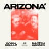 Arizona