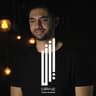 لسّه الطريق طويل (Lissa il Tareeg Taweel)