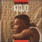 Parakou