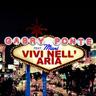 Vivi nell'aria