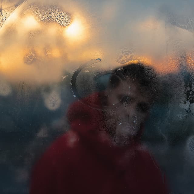 Album cover art for L'histoire sans fin