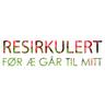 Før æ Går Til Mitt (For ae Gar Til Mitt)