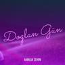 Doglan Gün