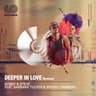 Deeper in Love [Bobby & Steve and Michael Hughes Main Instrumental]