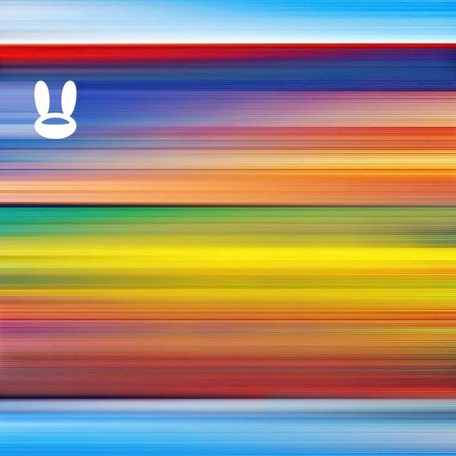 Album cover art for Cultures