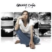 Album cover art for สิ่งเหล่านี้