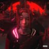 幻痛藥 Hurt And Hurt (Huan Tong Yao Hurt And Hurt)