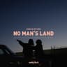No Man's Land