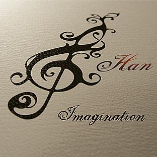 Imagination