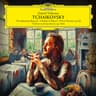 6 Pieces, Op. 19: No. 6, Thème original et variations. Theme (6 Pieces, Op. 19: No. 6, Theme original et variations. Theme)