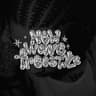NEW WAVE FREESTYLE