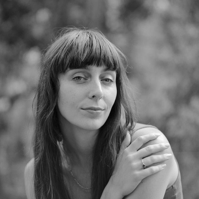 Album cover art for Righteously - Single