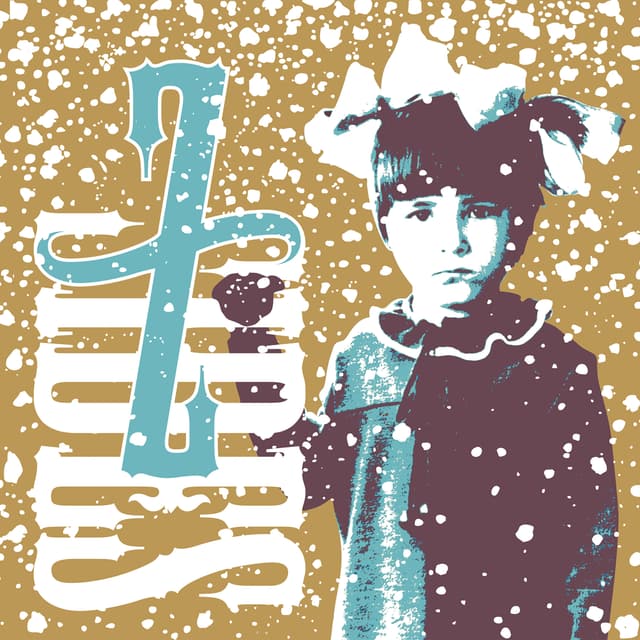 Album cover art for Z-SIDES