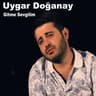 Gitme Sevgilim (Hani Ayrilmazdik)