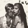solto (histórias de amor) (solto (historias de amor))
