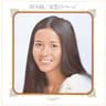 哀愁のページ (aishuu no peji)