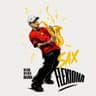 Sax Flexiona (ELETROFUNK)