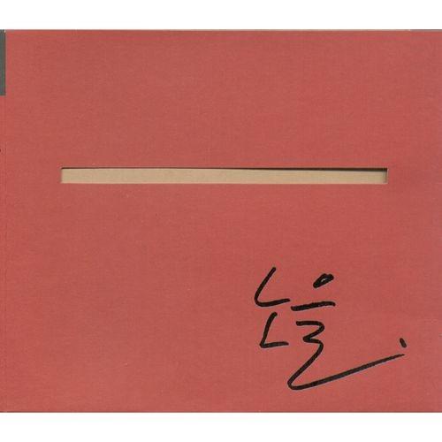 Album cover art for 노을