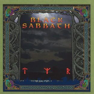Tyr