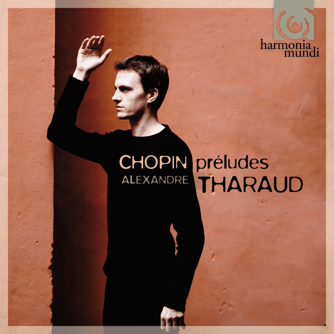 Chopin : Préludes