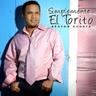 Tu Primera Vez