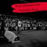 Seni Görmeyenin Fenadır Hali (Beşiktaş)