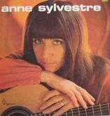 Anne Sylvestre - 1973