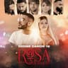 Rosa 2