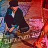 Zum Zum Zum