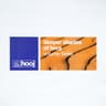 Greece 2000 [Miro Vocal Version]