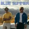 Blue Summer