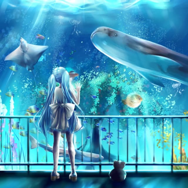 Album cover art for Eve