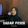 Sadar Posisi [Akustik]