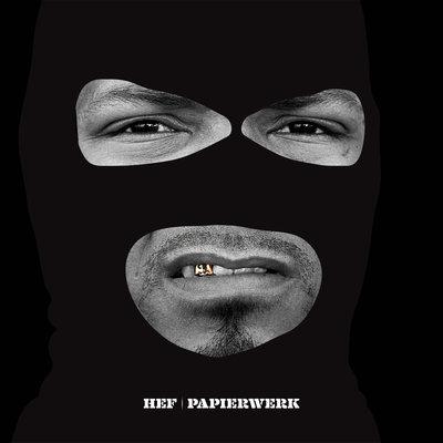 Papierwerk