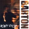 Don't Stop