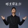 眼里都是你 (Yan Li Du Shi Ni)