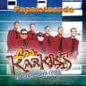 El Baile del Papalote